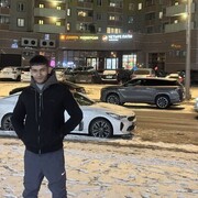  ,   , 21 ,   ,   , c 
