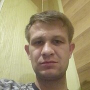 ���������� ������, ���� ������� �����, 37 ���, ������������ ��� ������, ����� � ���������