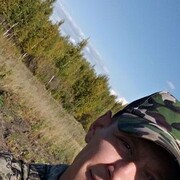 ���������� ��������, ������� �����, 31