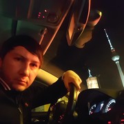  ,   , 35 ,  