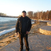  ,   Slaw, 72 ,   