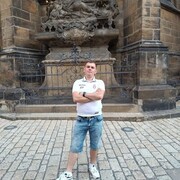 ���������� �����, ������� Misha, 32