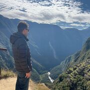 ���������� ������, ���� ������� ������, 41 ���, ������������ ��� ������, ����� � ���������, c�������� ���������