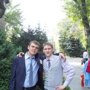 ���������� ������, ���� ������� ������, 38 ���, ������������ ��� ������, ����� � ���������, c�������� ���������