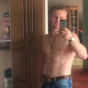 ���������� �������������, ���� ������� ����, 48 ���, ������������ ��� ������, ���������