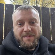 ���������� ������, ���� ������� ������, 38 ���, ������������ ��� ����� � ���������, c�������� ���������