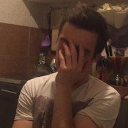   ,   , 30 ,   ,   , c , 