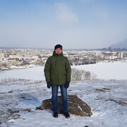  ,   Sergey, 39 ,   ,   , c 