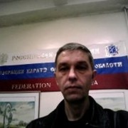 ���������� �������, ���� ������� ��������, 57 ���, ������������ ��� ������, ����� � ���������, c�������� ���������