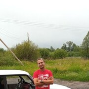 ���������� ��������, ���� ������� ������, 36 ���, ������������ ��� ������, ����� � ���������