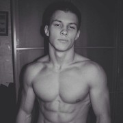 ���������� ��������, ������� �����, 32