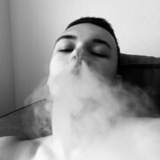 ���������� �����-���������, ���� ����� �����, 21 ���, ������������ ��� c�������� ���������