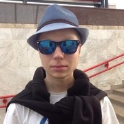 ���������� �����, ���� ������� ������, 32 ����, ������������ ��� ������, ����� � ���������, c�������� ���������