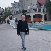  ,   Borranddi, 53 ,   ,   , c , 