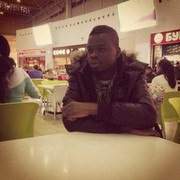  ,   Osman, 35 ,   ,   , c 