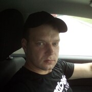  ,   Alexander, 35 ,   