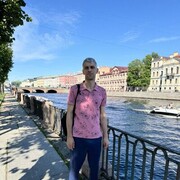 ���������� �����������, ���� ������� �����������, 36 ���, ������������ ��� ���������