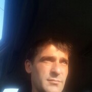  --,    , 43 ,   ,   , c 