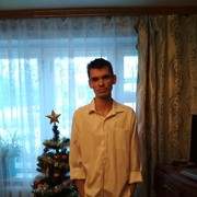 ���������� �����, ���� ������� �������, 33 ����, ������������ ��� ������, ����� � ���������, c�������� ���������