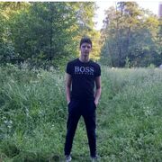 ���������� ������ ����� ������, ������ �����, 24