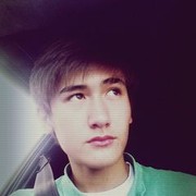 ,   Kemenger, 31 ,   