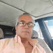 ���������� ������, ���� ������� ����, 62 ����, ������������ ��� ������, ����� � ���������, ���������