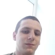 ���������� �����-���������, ���� ����� �����, 23 ����, ������������ ��� ������, ����� � ���������