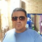 ���������� �������, ���� ������� ������, 39 ���, ������������ ��� ������, ����� � ���������