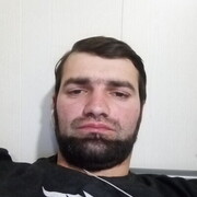 ���������� ������, ���� ������� ����, 32 ����, ������������ ��� ������, ����� � ���������