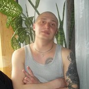  ,   , 34 ,  