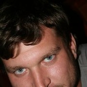  ,   Nmaryan, 41 ,   