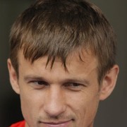 ���������� �����, ���� ������� ������, 32 ����, ������������ ��� ������, ����� � ���������, c�������� ���������