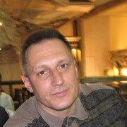  ,   , 56 ,   ,   , c , 