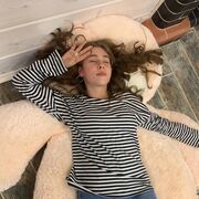 ���������� ������, ���� ������� ����, 25 ���, ������������ ��� ������, ����� � ���������