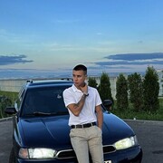  ,  , 18