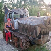 ���������� �����������, ���� ������� ����, 63 ����, ������������ 