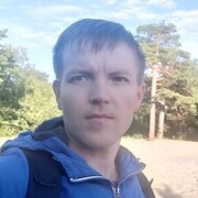  ,  , 35