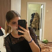  ,  , 19