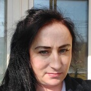  ,   , 43 ,   ,   , c , 