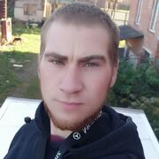  ,   , 32 ,   ,   