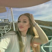 ���������� ������������, ������