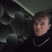  -,   , 51 ,   ,   