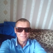  ,  Igoryk, 41