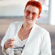  ,   , 65 ,   ,   , c , 