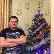  ,   , 55 ,   