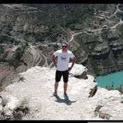  --,   Art, 37 ,   ,   , c 