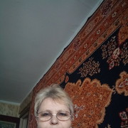  ,   , 71 ,   ,   , c 