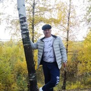  ,   , 55 ,   