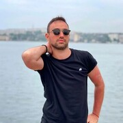 ���������� ������, ���� ������� Sergey, 35 ���, ������������ ��� ������, ����� � ���������