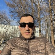 ���������� ���������� �����, ���� ������� �����, 33 ����, ������������ ��� ����� � ���������, c�������� ���������